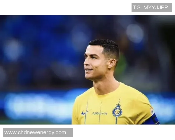 2023年全球高收入体育明星排行榜揭晓谁是收入最高的运动员