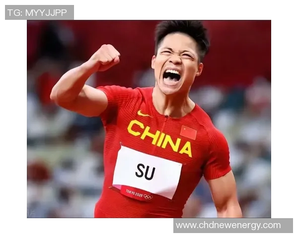 2023年体育明星抖音热度排行榜揭晓谁将成为最受欢迎的运动偶像