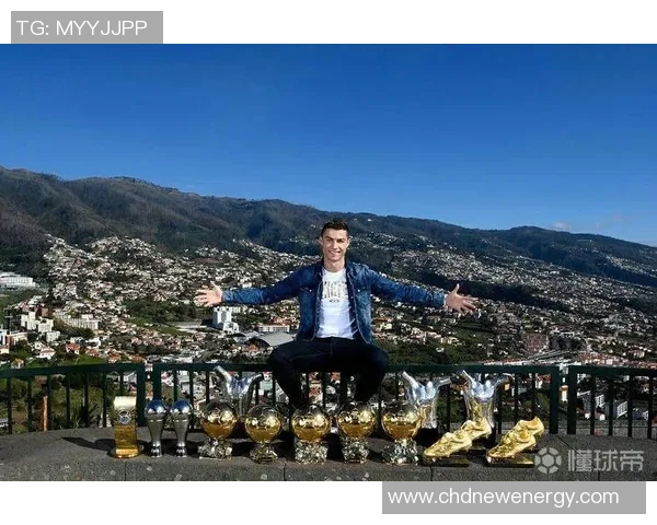 2023年英国现役体育明星排行榜揭晓谁将登顶风云之巅