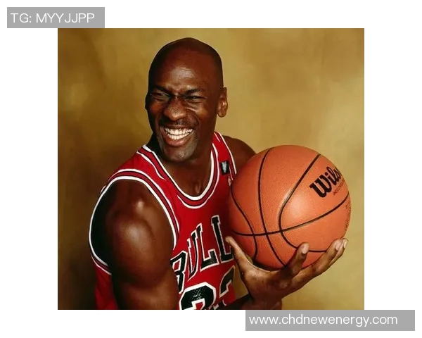 2023年最帅体育明星排行榜揭晓谁将成为运动界的颜值担当