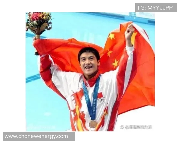 全球体育明星排行榜揭晓各项运动顶尖选手一览无遗