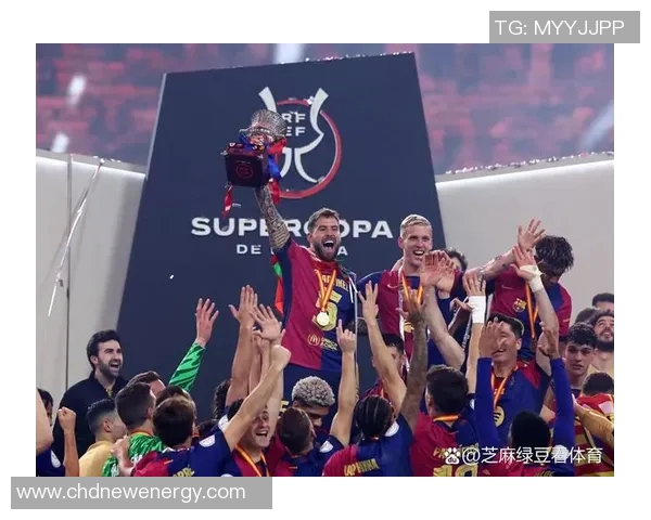 全球子女最多的体育明星排行榜揭晓家庭幸福与事业成就的完美结合