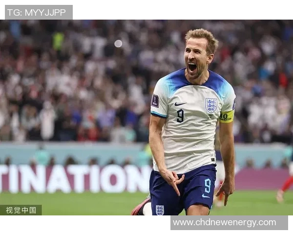 凯恩头球展现英格兰足球高空威胁的战术与实力分析