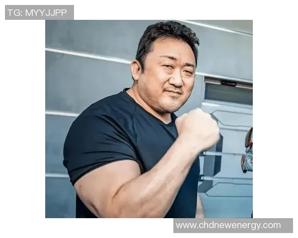 孙兴O的技术特点解析及其成为顶级攻击手的原因探讨