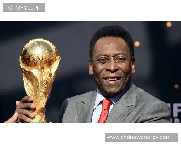 九大足球明星的传奇故事与辉煌成就盘点，探索他们如何改变足球世界