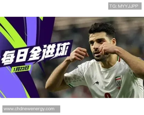 游戏直播中的足球明星有哪些值得关注的球员与他们的精彩瞬间