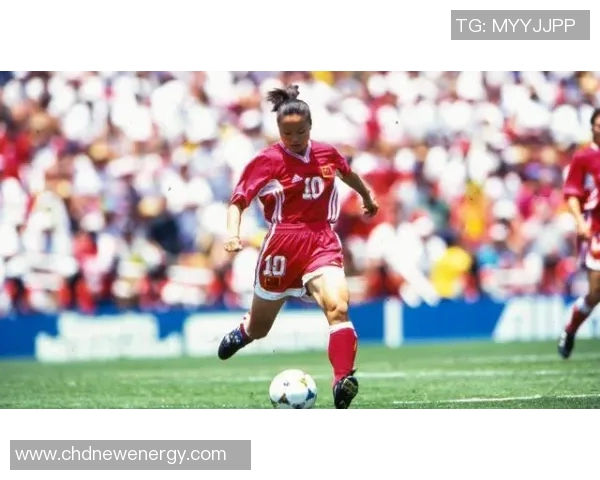 足球明星名字中的排字魅力探秘与背后故事分享