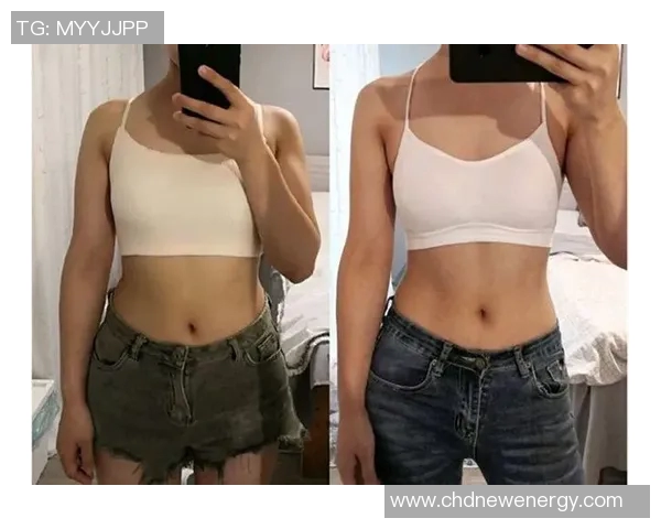 足球明星瘦身秘籍揭秘视频分享助你轻松塑造完美身材