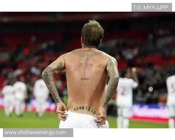 足球明星纹身设计解析男生如何选择与展示个性化纹身风格