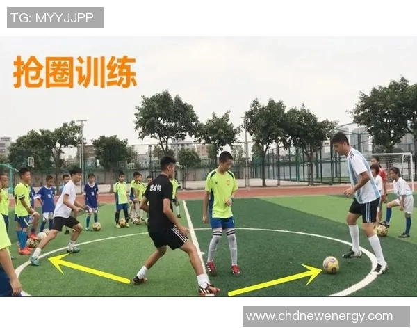 足球明星训练视频全解析揭秘他们的训练秘诀与技巧提升之路