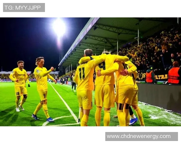 足球明星重返训练场展现风采团结备战新赛季的激情时刻