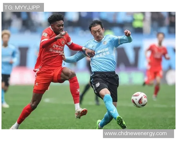 足球明星齐齐哈尔之行引发热议球迷期待见面会盛况