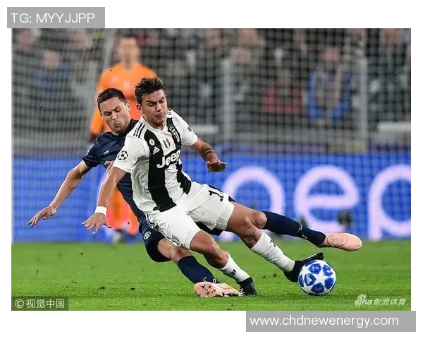 尤文图斯与曼联精彩对决回放全程回顾与分析