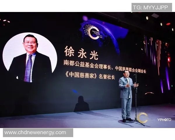 中国足球慈善事业中的明星捐款故事与影响力分析