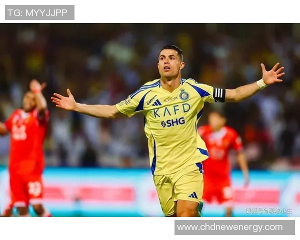 足球明星36号的身份揭秘及其在足球界的影响力分析