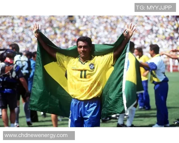 足球明星名星花的精彩瞬间展现足球魅力与激情的完美结合