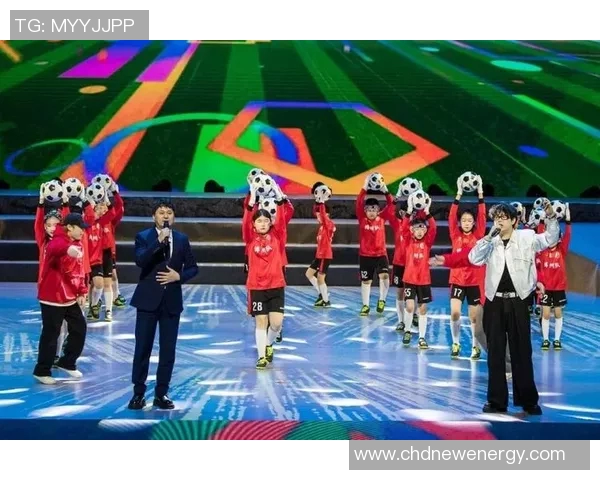 跑男节目迎来足球巨星加盟引发粉丝热议与期待