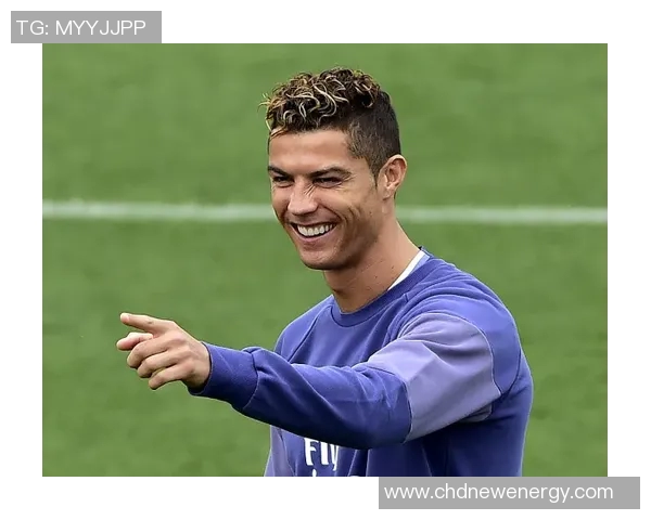 搞笑后卫足球明星名字大盘点让你捧腹大笑的足球场奇才