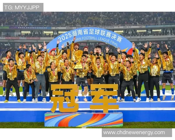 足球明星的成长之路是否都源于草根背景的真实探讨