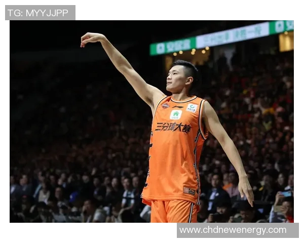 篮球明星是否能理解中文语言的奥秘与挑战分析