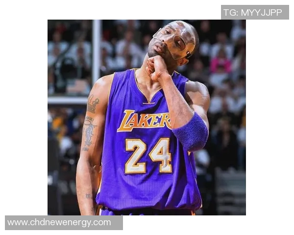 美国篮球明星7号背后的传奇故事与成就解析