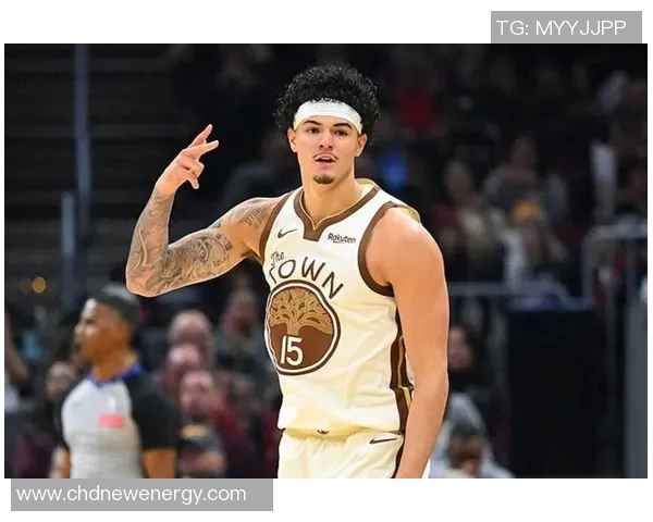 扁头篮球明星的传奇人生与赛场风采揭示运动背后的努力与坚持