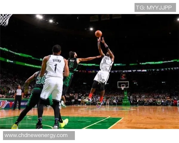 探秘VD篮球明星的成长之路与赛场传奇背后的故事