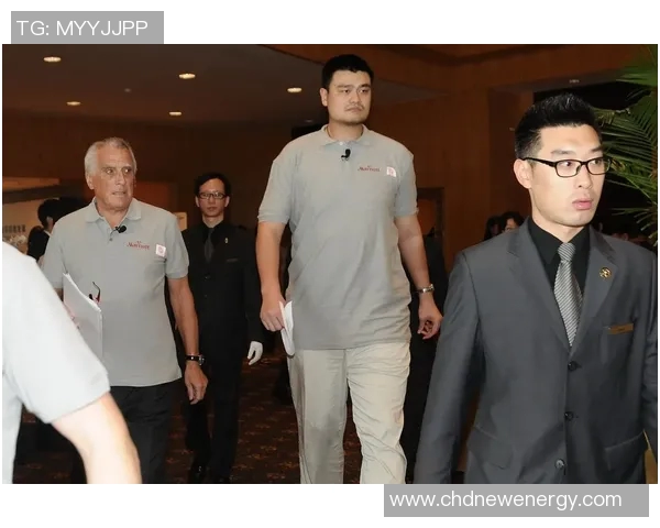 篮球明星撞脸大揭秘这些球员竟与明星长得如此相似你能认出来吗